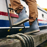 Xtratuf Men's Ankle Deck Boots Pro-Apparel-Xtratuf-Tackle World