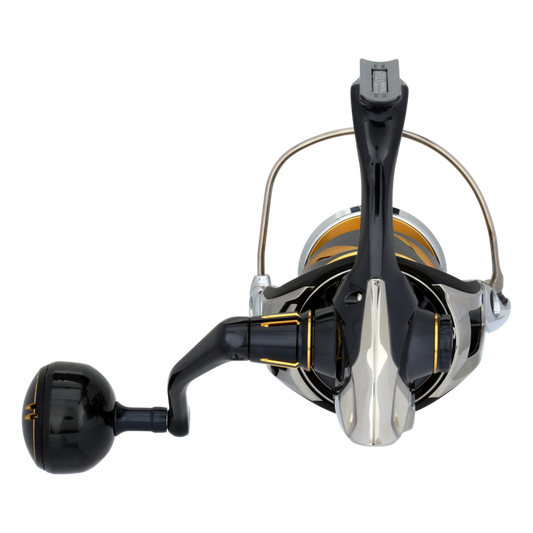 Shimano Stella SWC 8000 Spinning Reels *Final Sale*
