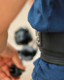 Z Belt Gen2 Surf Belts-Accessories-Z BELT-Tackle World