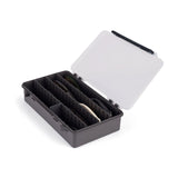 Plano StowAway 3700 Deep Tackle Box-Accessories-Plano-Tackle World