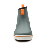 Grundens Deck-Boss Ankle Boots-Apparel-Grundens-Tackle World