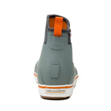 Grundens Deck-Boss Ankle Boots-Apparel-Grundens-Tackle World