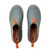 Grundens Deck-Boss Ankle Boots-Apparel-Grundens-Tackle World