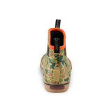 Grundens Deck-Boss Ankle Boots-Apparel-Grundens-Tackle World