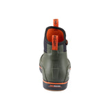 Grundens Deck-Boss Ankle Boots-Apparel-Grundens-Tackle World