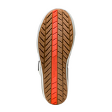 Grundens Men's 12" Deck Boots-Apparel-Grundens-Tackle World