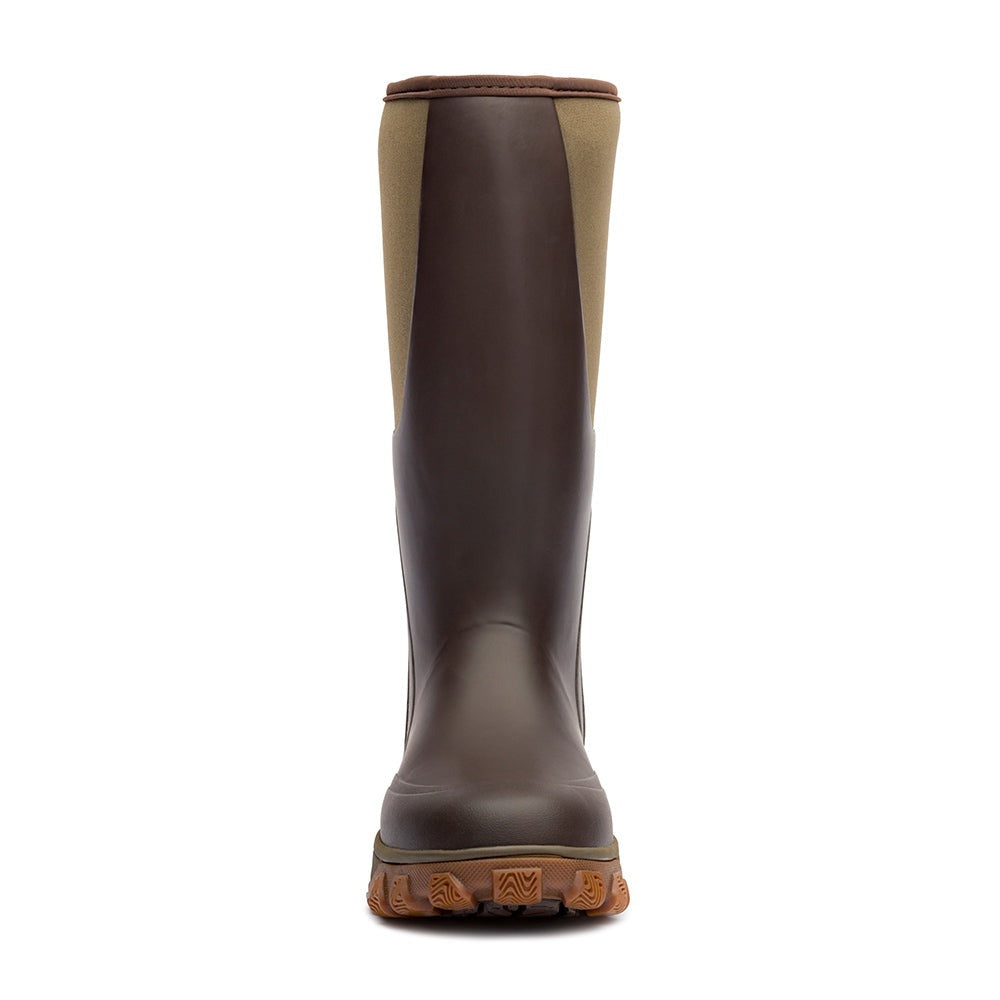 Grundens Deviation Tall Boots CLOSE-OUT-Apparel-Grundens-Tackle World