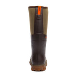 Grundens Deviation Tall Boots CLOSE-OUT-Apparel-Grundens-Tackle World