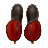 Grundens Deviation Tall Boots CLOSE-OUT-Apparel-Grundens-Tackle World