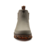 Grundens Deviation Sherpa Ankle Boot *Final Sale*-Apparel-Grundens-Tackle World