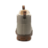 Grundens Deviation Sherpa Ankle Boot *Final Sale*-Apparel-Grundens-Tackle World