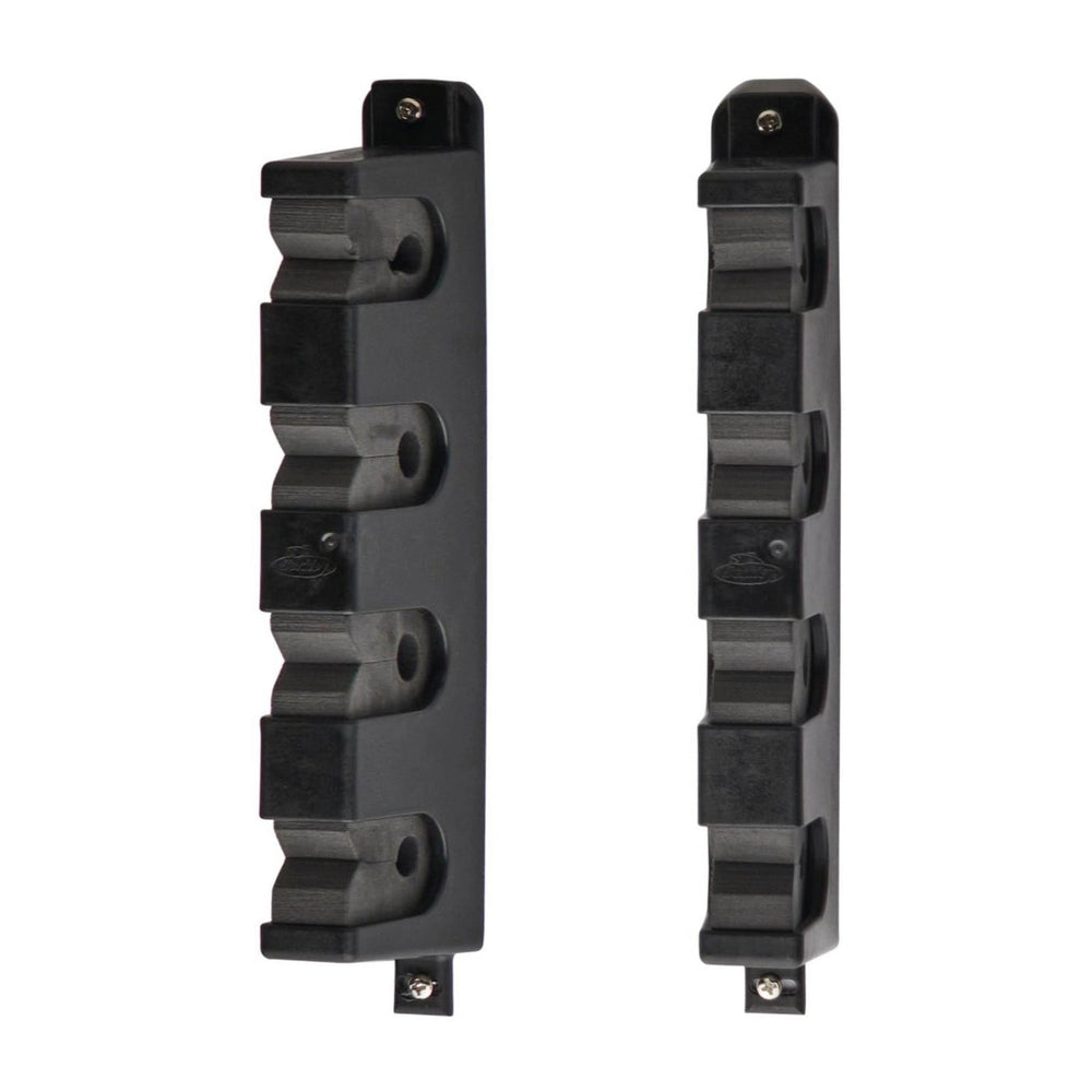 Berkley Horizontal 6 Rod Racks-Accessories-Berkley-Tackle World
