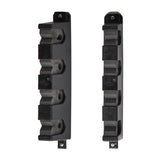 Berkley Horizontal 6 Rod Racks-Accessories-Berkley-Tackle World
