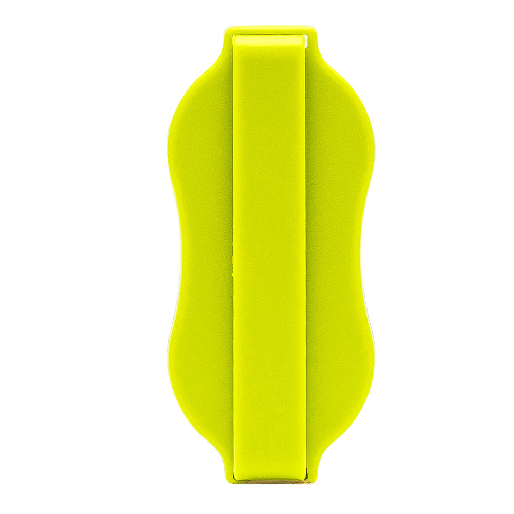 ACR HemiLight 3 - Automatic Survivor Locator Light [3764.1]-Safety Lights-ACR Electronics-Tackle World