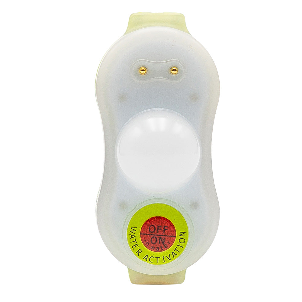 ACR HemiLight 3 - Automatic Survivor Locator Light [3764.1]-Safety Lights-ACR Electronics-Tackle World