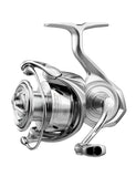 Daiwa 2026 Tatula MQ LT 60 Years Limited Edition Spinning Reels (Pre-Order)-Reel-Daiwa-TTMQLT3000D-CXH60 *Pre-Order; Est Ship Date July 2026*-Tackle World