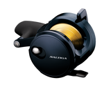 Daiwa Saltiga Jigging Star Drag Conventional Reels-Reel-Daiwa-Tackle World