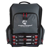 Evolution Largemouth 3.0 Tackle Backpacks-Accessories-Evolution-Tackle World