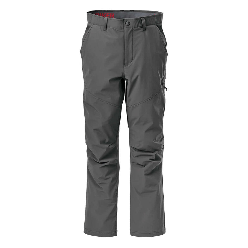 Striker Tournament Pants-Apparel-Striker-Carbon-32/30-Tackle World