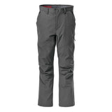 Striker Tournament Pants-Apparel-Striker-Carbon-32/30-Tackle World