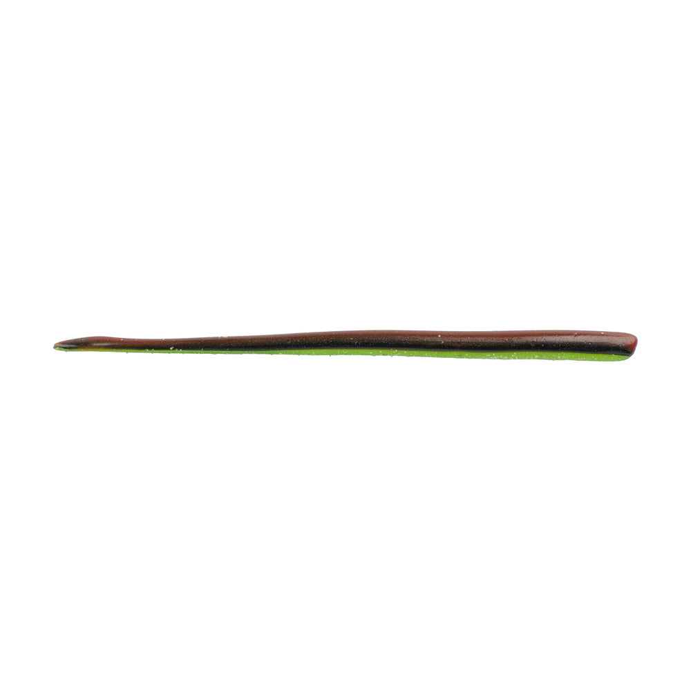 Berkley Lab Series Finesse Worm Soft Plastics-Lures-Berkley-Tackle World