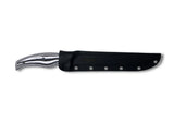 Sord 8" Medium Flex Fillet Knifes