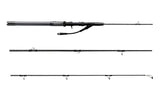 Dominion E-Rod Cloud Rods-Rod-Dominion Rods-ERC15-21-Tackle World
