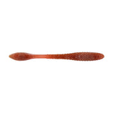 Berkley Lab Series Flat Worm Soft Plastics-Lures-Berkley-Tackle World