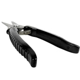 Sord Mono Nippers Snips