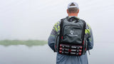 Evolution Largemouth 3.0 Tackle Backpacks-Accessories-Evolution-Tackle World