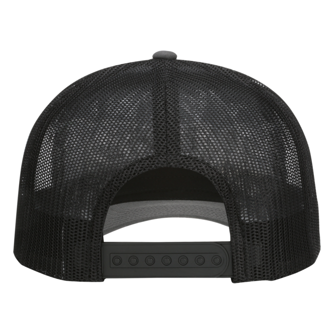 G. Loomis Low Pro Cap-Apparel-G. Loomis-Tackle World