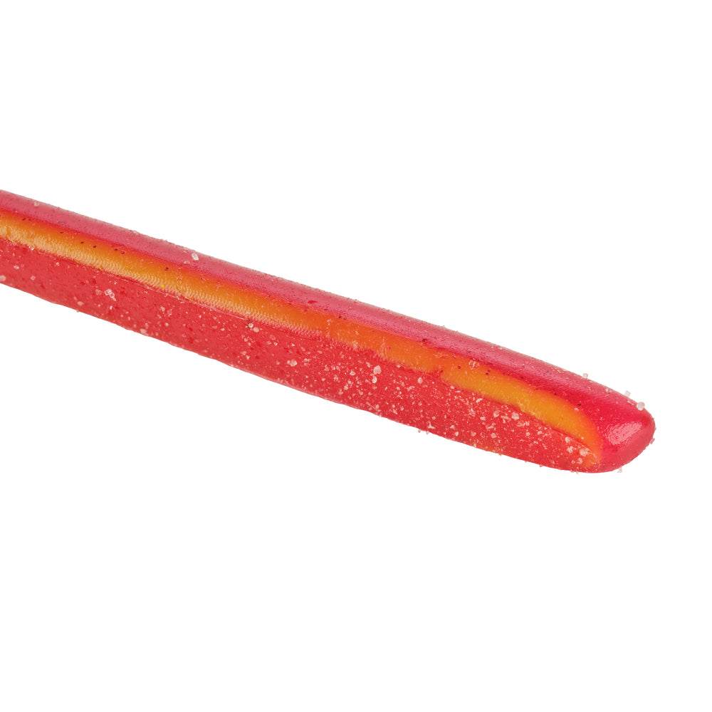 Berkley Lab Series Finesse Worm Soft Plastics-Lures-Berkley-Tackle World