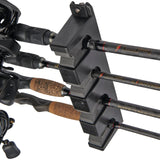 Berkley Horizontal 6 Rod Racks-Accessories-Berkley-Tackle World