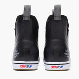 Xtratuf Men's Ankle Deck Boots Pro-Apparel-Xtratuf-Tackle World