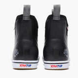 Xtratuf Men's Ankle Deck Boots Pro-Apparel-Xtratuf-Tackle World