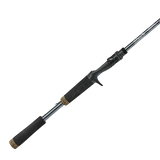 St. Croix Black Bass Casting Rods-Rod-St. Croix-RIC68MXF-Tackle World