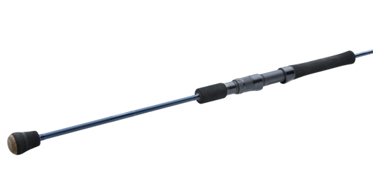 St. Croix 2025 STC Rogue V Slow Pitch Spinning Rods-Rod-St. Croix-Tackle World