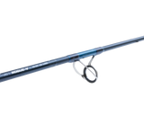 St. Croix 2025 STC Rogue V Jig Spinning Rods-Rod-St. Croix-Tackle World