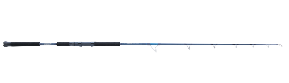 St. Croix 2025 STC Rogue V Jig Spinning Rods-Rod-St. Croix-Tackle World