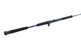 St. Croix 2025 STC Rogue V Jig Conventional Rods-Rod-St. Croix-SEICJ53XXH-Tackle World