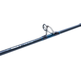 St. Croix 2025 STC Rogue V Jig Conventional Rods-Rod-St. Croix-Tackle World