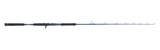 St. Croix 2025 STC Rogue V Jig Conventional Rods-Rod-St. Croix-Tackle World