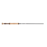 St. Croix 2025 Tannic Bass Fly Rods-Rod-St. Croix-Tackle World