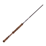 St. Croix 2025 Tannic Musky Fly Rods-Rod-St. Croix-TCMP1090-4-Tackle World