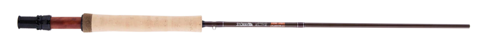 St. Croix 2025 Legend Elite Freshwater Fly Rods-Rod-St. Croix-Tackle World
