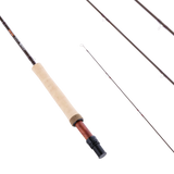 St. Croix 2025 Legend Elite Freshwater Fly Rods-Rod-St. Croix-Tackle World