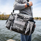 Evolution Largemouth 3.0 3700 Tackle Bags