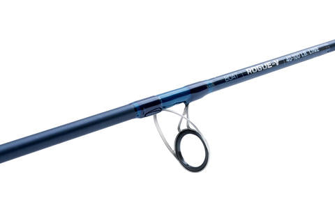 st croix 200-5 rod St. Connect 5-Weight Fly Outfit Built with proprietary Fortified Resin System (FRS) technology St. Croix SEIS73M Rogue V