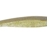 Berkley Lab Series Minnow Soft Plastics-Lures-Berkley-Tackle World