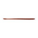 Berkley Lab Series Finesse Worm Soft Plastics-Lures-Berkley-Tackle World